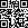 https://mehrnews.com/xYQDY