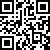 https://mehrnews.com/x35sHw