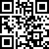 https://mehrnews.com/xMLPs