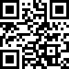 https://mehrnews.com/x3b4vg