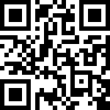 https://mehrnews.com/x35VFP
