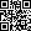 https://mehrnews.com/xRVkq
