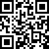 https://mehrnews.com/x3cMmB