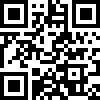 https://mehrnews.com/x393TJ