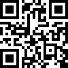 https://mehrnews.com/x398L4