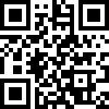 https://mehrnews.com/x3bCXB