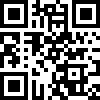 https://mehrnews.com/xQWHK
