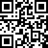 https://mehrnews.com/x3bdzL