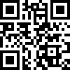 https://mehrnews.com/xQTyD