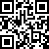 https://mehrnews.com/x3cKYR