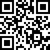 https://mehrnews.com/x38ySR