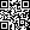 https://mehrnews.com/xYRL9