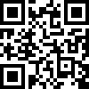 https://mehrnews.com/xnsJ9