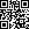 https://mehrnews.com/xW4CL