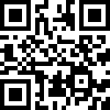 https://mehrnews.com/xTm5K