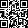 https://mehrnews.com/x3cJk5