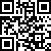 https://mehrnews.com/xN798