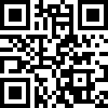 https://mehrnews.com/xYPcV