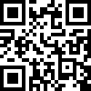 https://mehrnews.com/xWtJf
