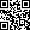 https://mehrnews.com/xZzY7