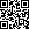 https://mehrnews.com/x38Qh9