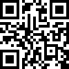 https://mehrnews.com/x3bp9c