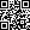 https://mehrnews.com/x3bq4f