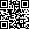 https://mehrnews.com/xfYw8