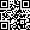 https://mehrnews.com/x3dbqc