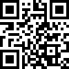 https://mehrnews.com/x38qwL
