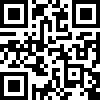 https://mehrnews.com/x38F8y