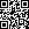 https://mehrnews.com/x39f3G