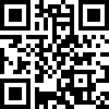https://mehrnews.com/xKVpx