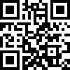 https://mehrnews.com/xjkRt