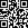 https://mehrnews.com/x34sMq