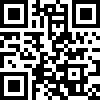 https://mehrnews.com/xf3gP