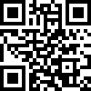 https://mehrnews.com/xL82r