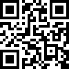 https://mehrnews.com/x37ZXH