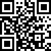 https://mehrnews.com/x3822y