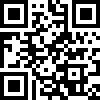 https://mehrnews.com/x37X5w