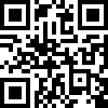 https://mehrnews.com/x3b8zs