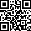 https://mehrnews.com/x3bbPC