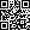https://mehrnews.com/x32X5X