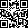 https://mehrnews.com/xrknL