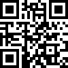 https://mehrnews.com/xZVnS