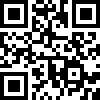 https://mehrnews.com/x3dcfV