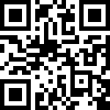 https://mehrnews.com/x38Drq
