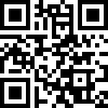 https://mehrnews.com/xV6Td