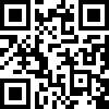 https://mehrnews.com/xHZC5