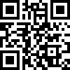 https://mehrnews.com/xq6PN